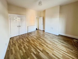 Bedroom One- click for photo gallery